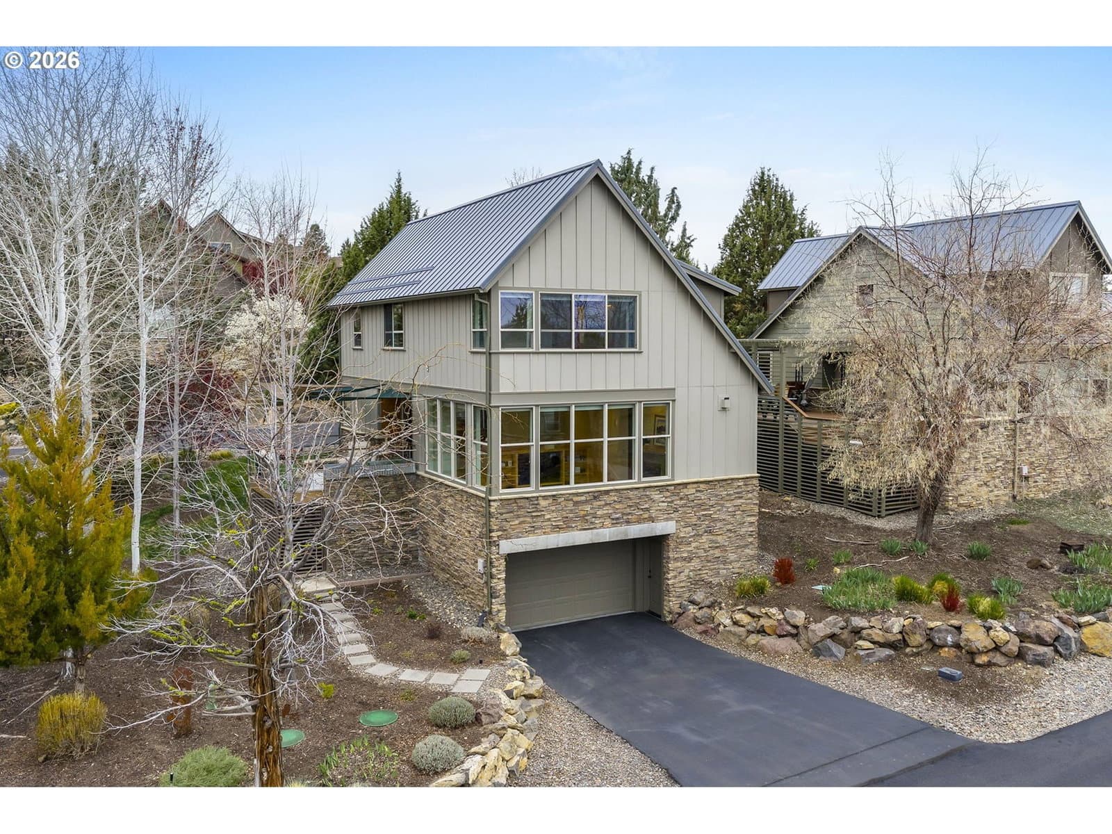 Primary listing photo, 224 VOLUNTEER PARK LN, Redmond, OR, 97756