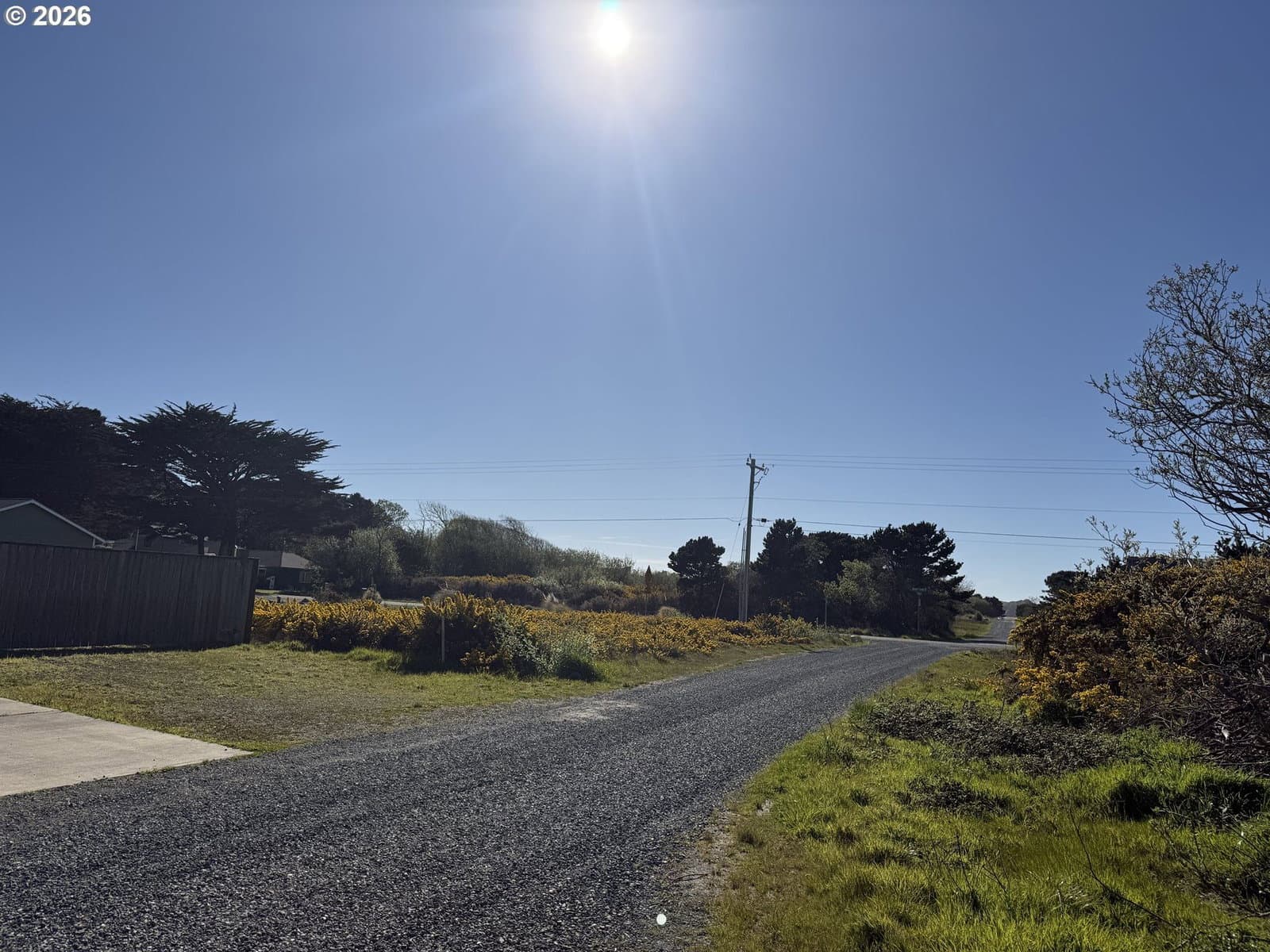 Primary listing photo, Beach Loop RD, Bandon, OR, 97411