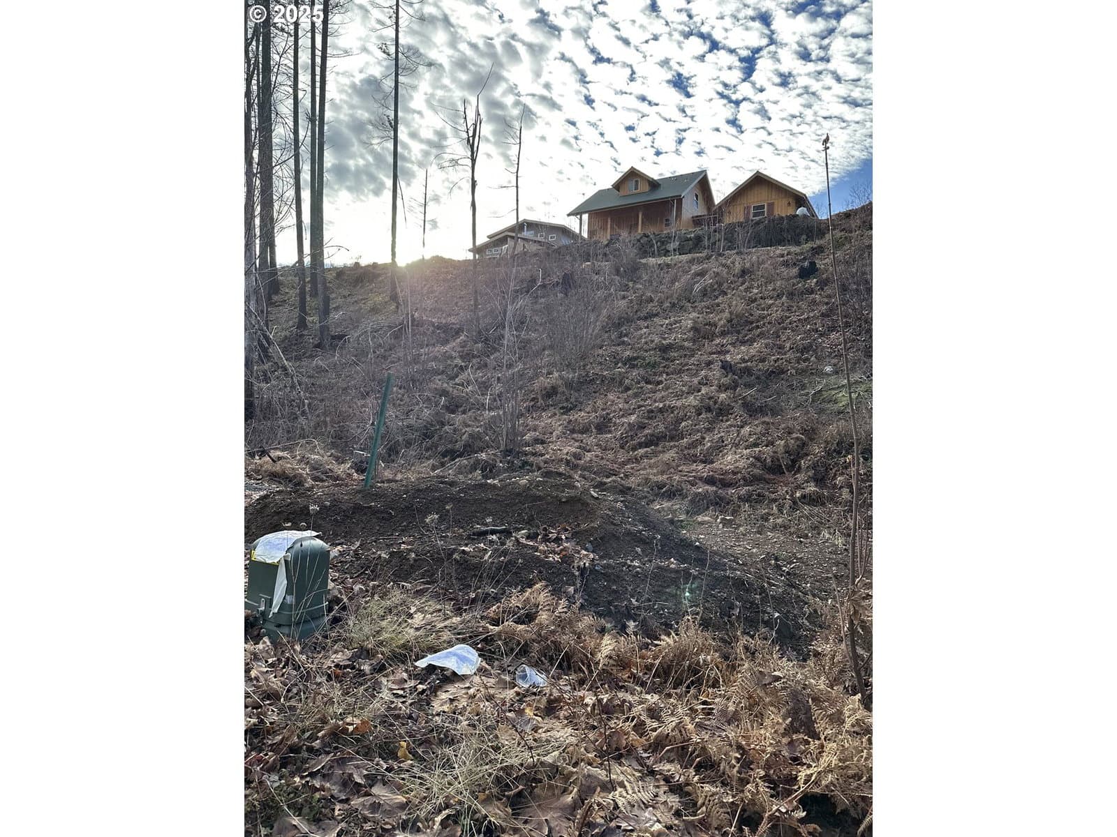 Primary listing photo, 325 N BOULDER ST, Detroit, OR, 97342