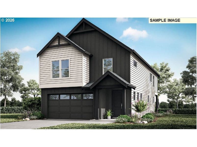 Primary listing photo, 18102 NE 14th ST, Vancouver, WA, 98684