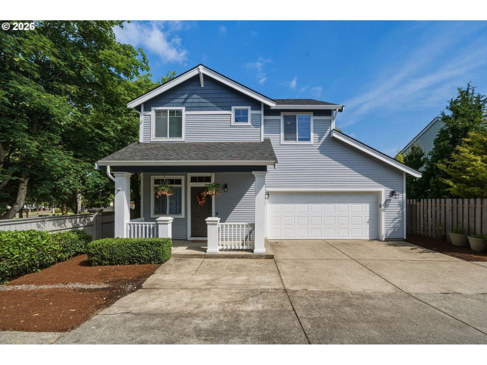 Primary listing photo, 3224 SE 197TH CT, Camas, WA, 98607