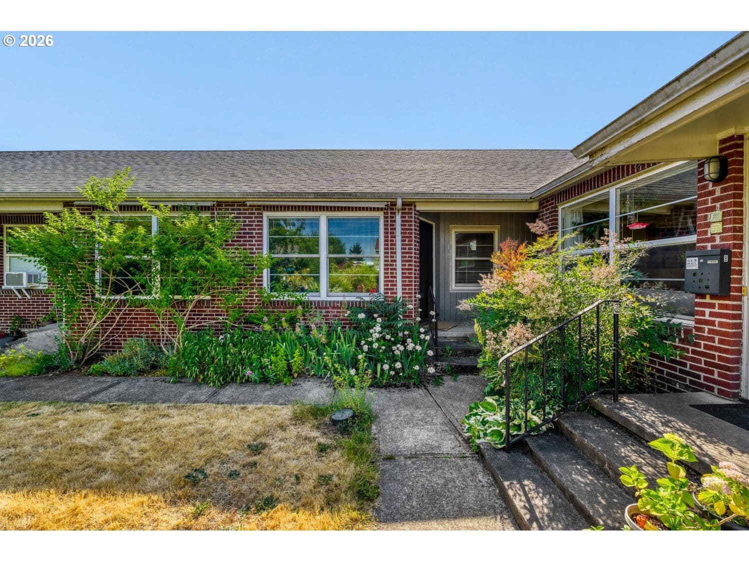 6504 N COMMERCIAL AVE #6