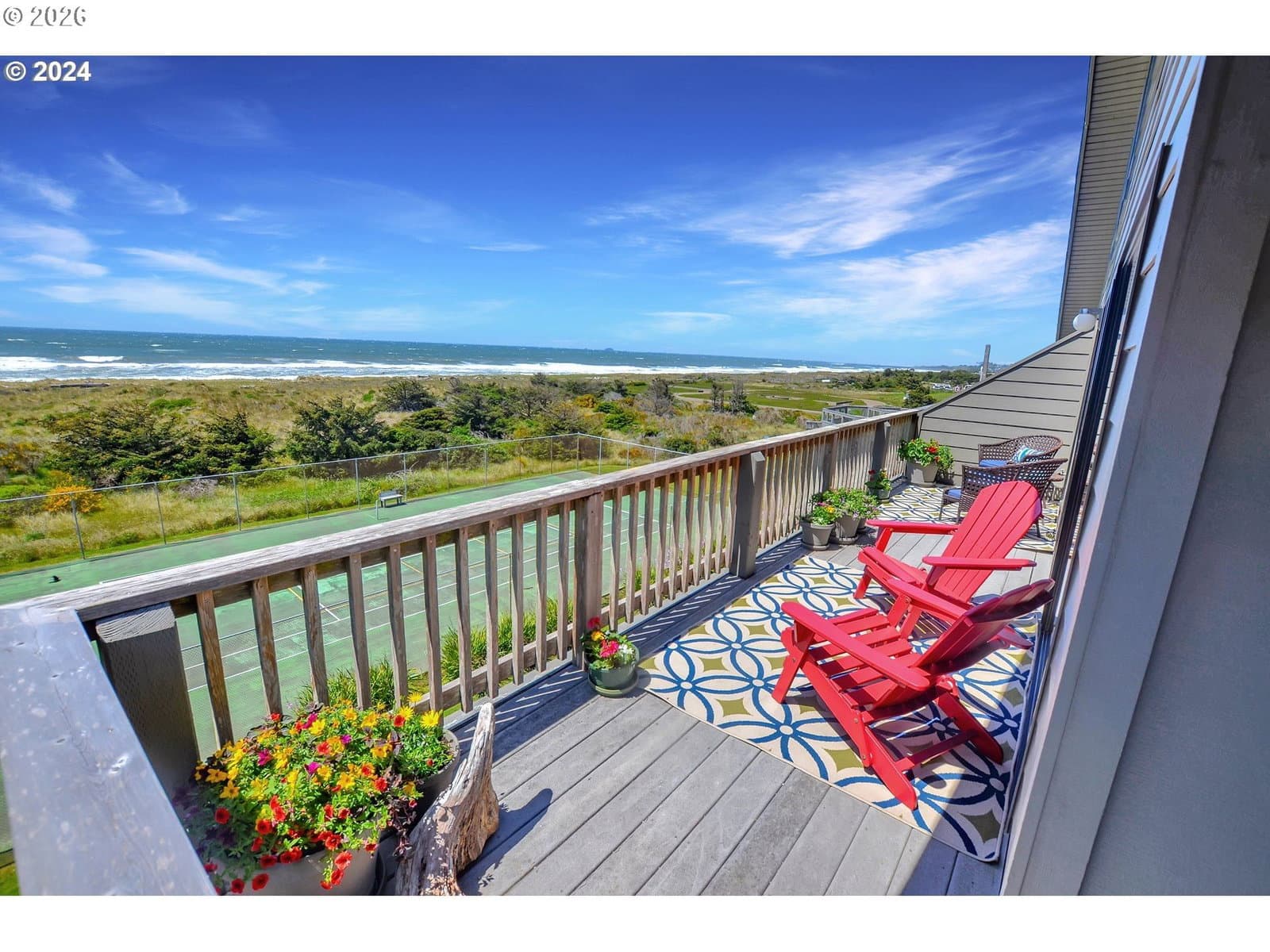 Primary listing photo, 29134 ELLENSBURG AVE #23, Gold Beach, OR, 97444