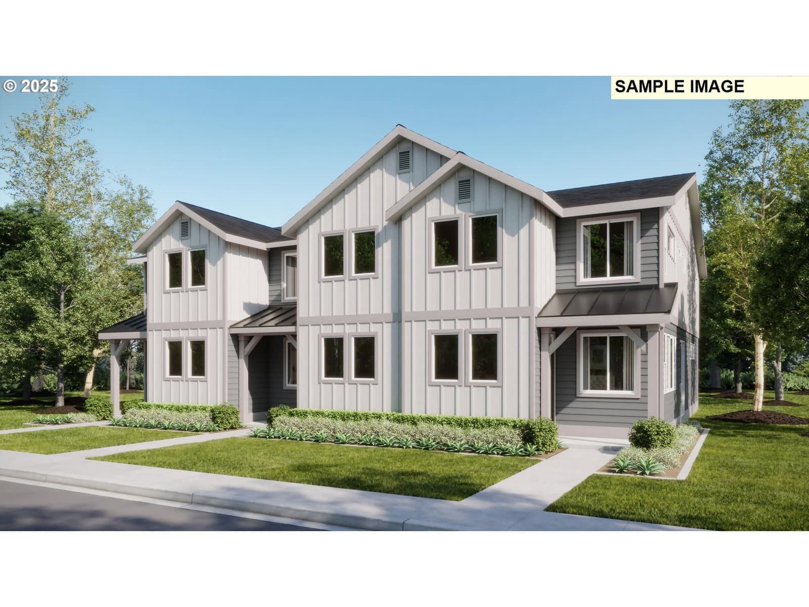 Primary listing photo, 16656 SW Darling LN, Tigard, OR, 97224