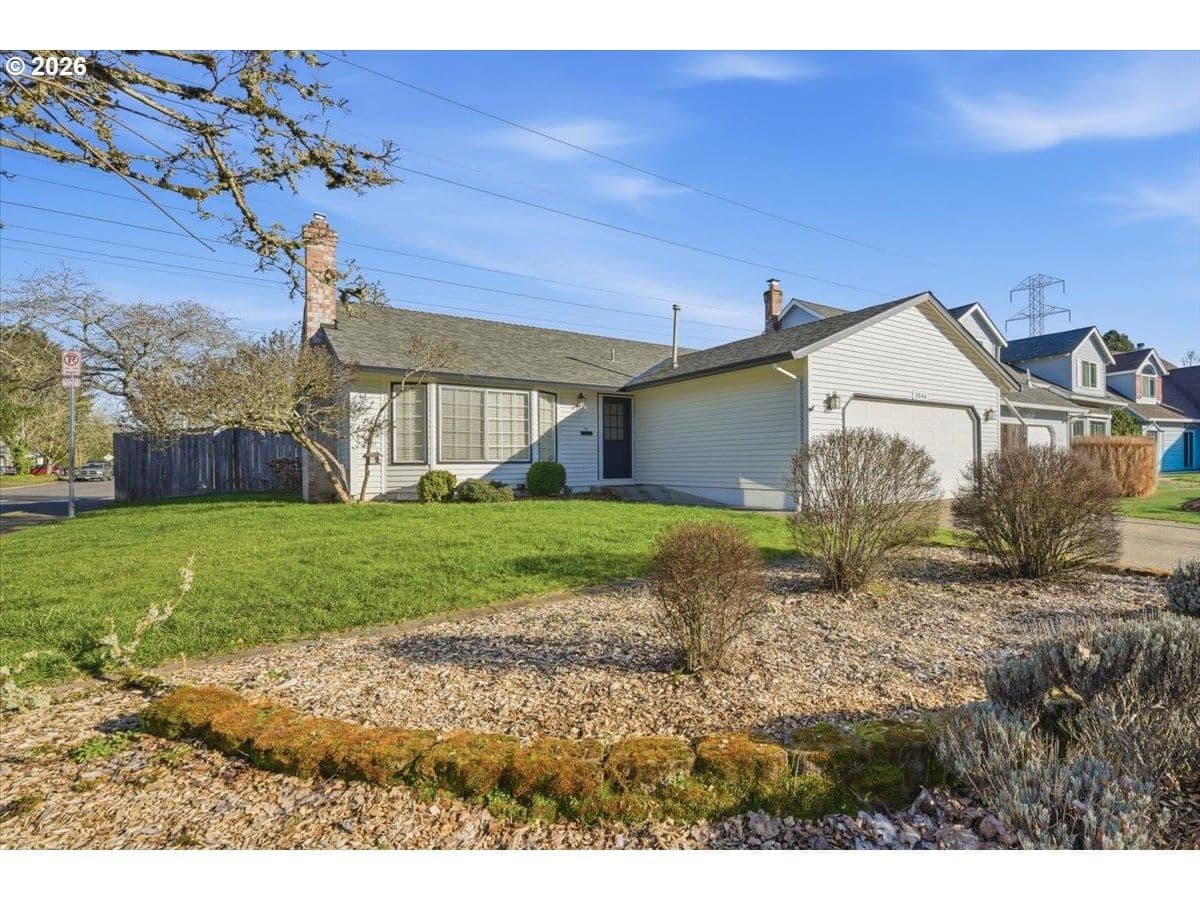 Primary listing photo, 3944 NW 166TH DR, Beaverton, OR, 97006