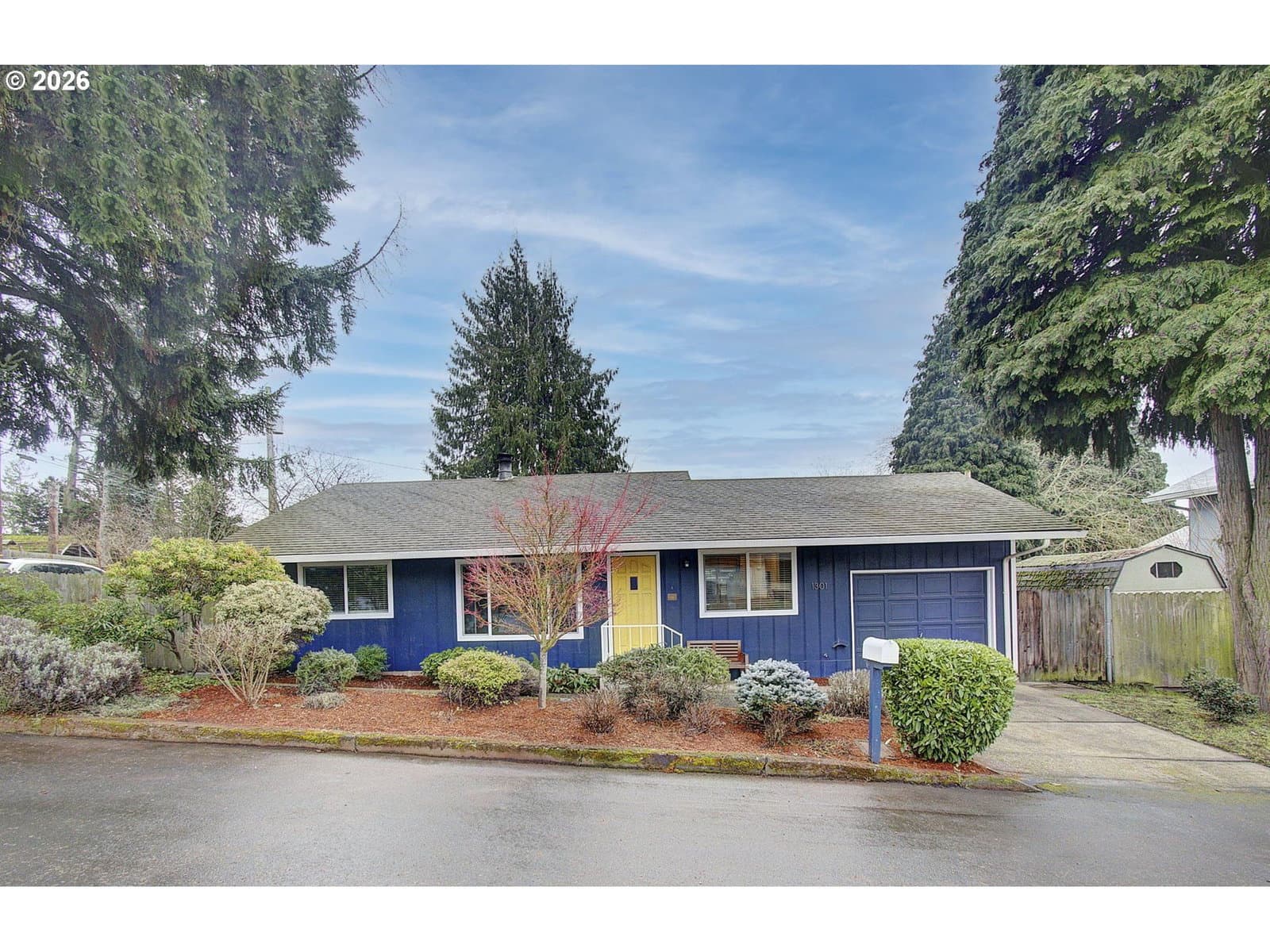 Primary listing photo, 1301 NW 40TH ST, Vancouver, WA, 98660
