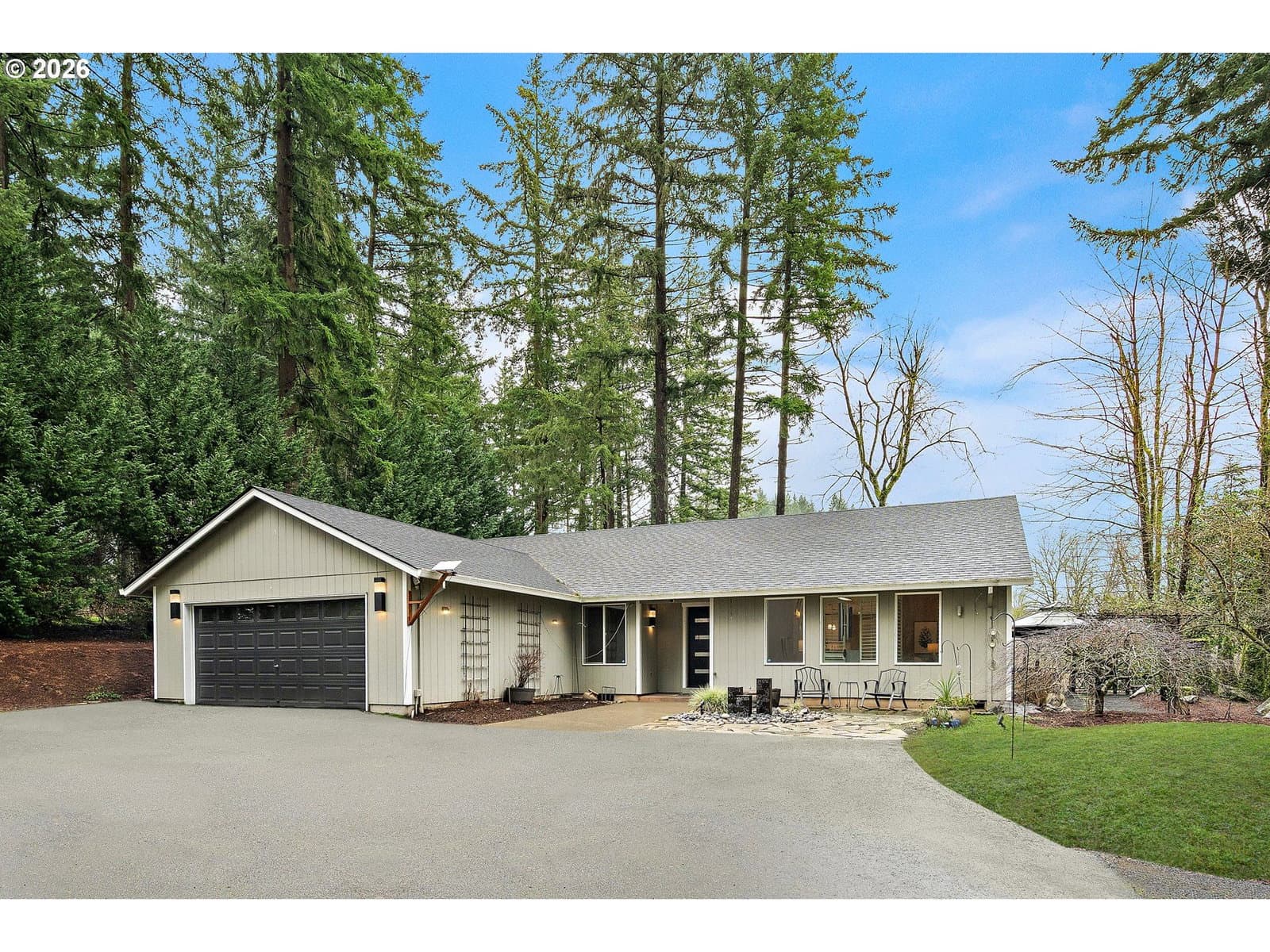 Primary listing photo, 23591 SW 82ND AVE, Tualatin, OR, 97062