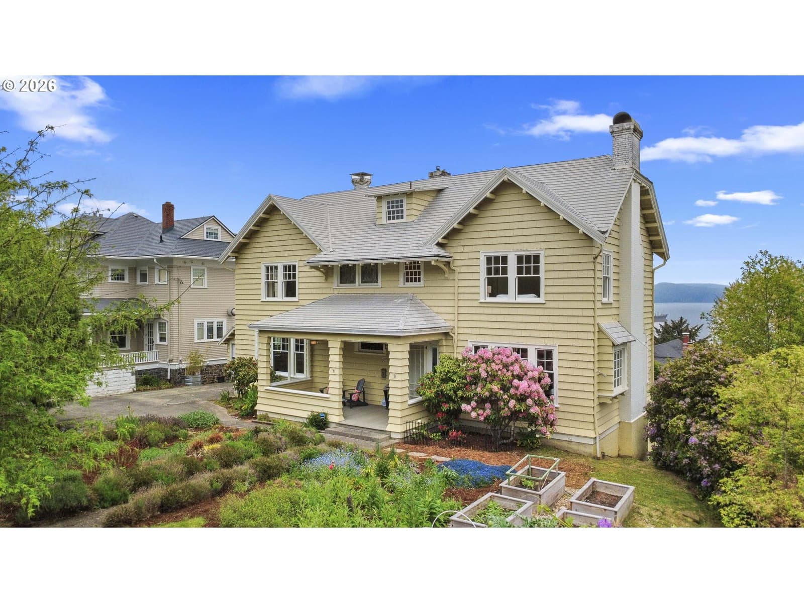 Listing photo 1 of 6