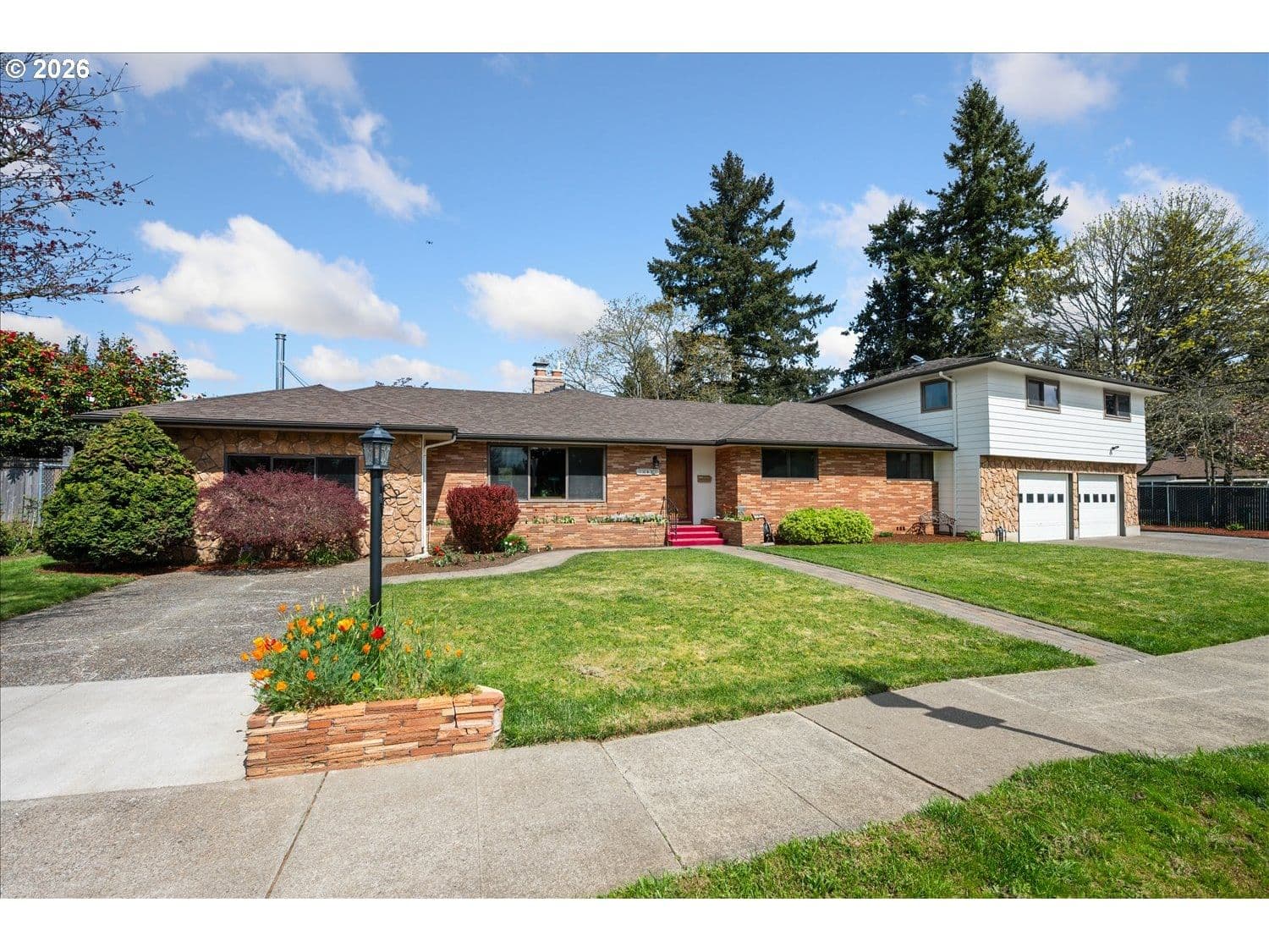Primary listing photo, 10831 OREGON ST, Portland, OR, 97220