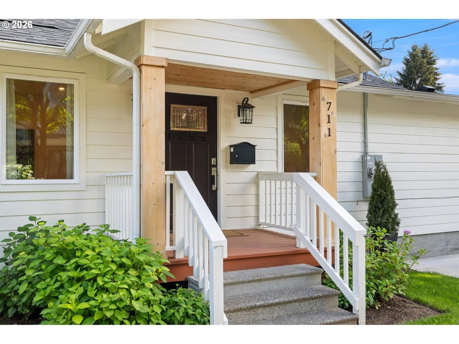 Primary listing photo, 711 W 24TH ST, Vancouver, WA, 98660