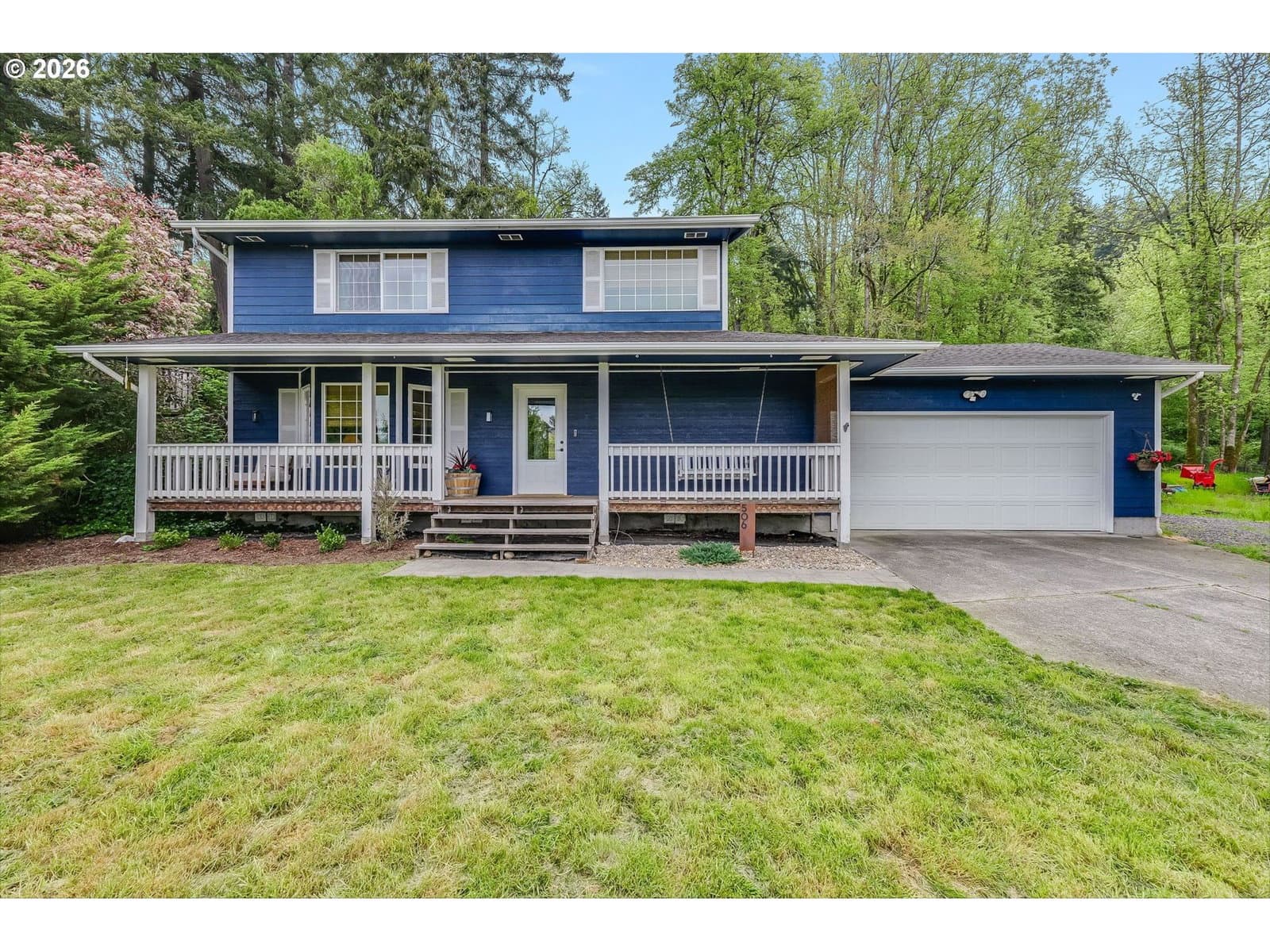Listing photo 1 of 6