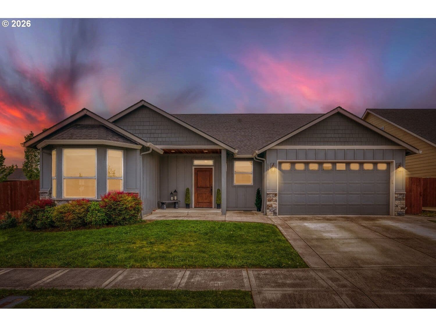 Primary listing photo, 1531 NW 24TH AVE, Battle Ground, WA, 98604