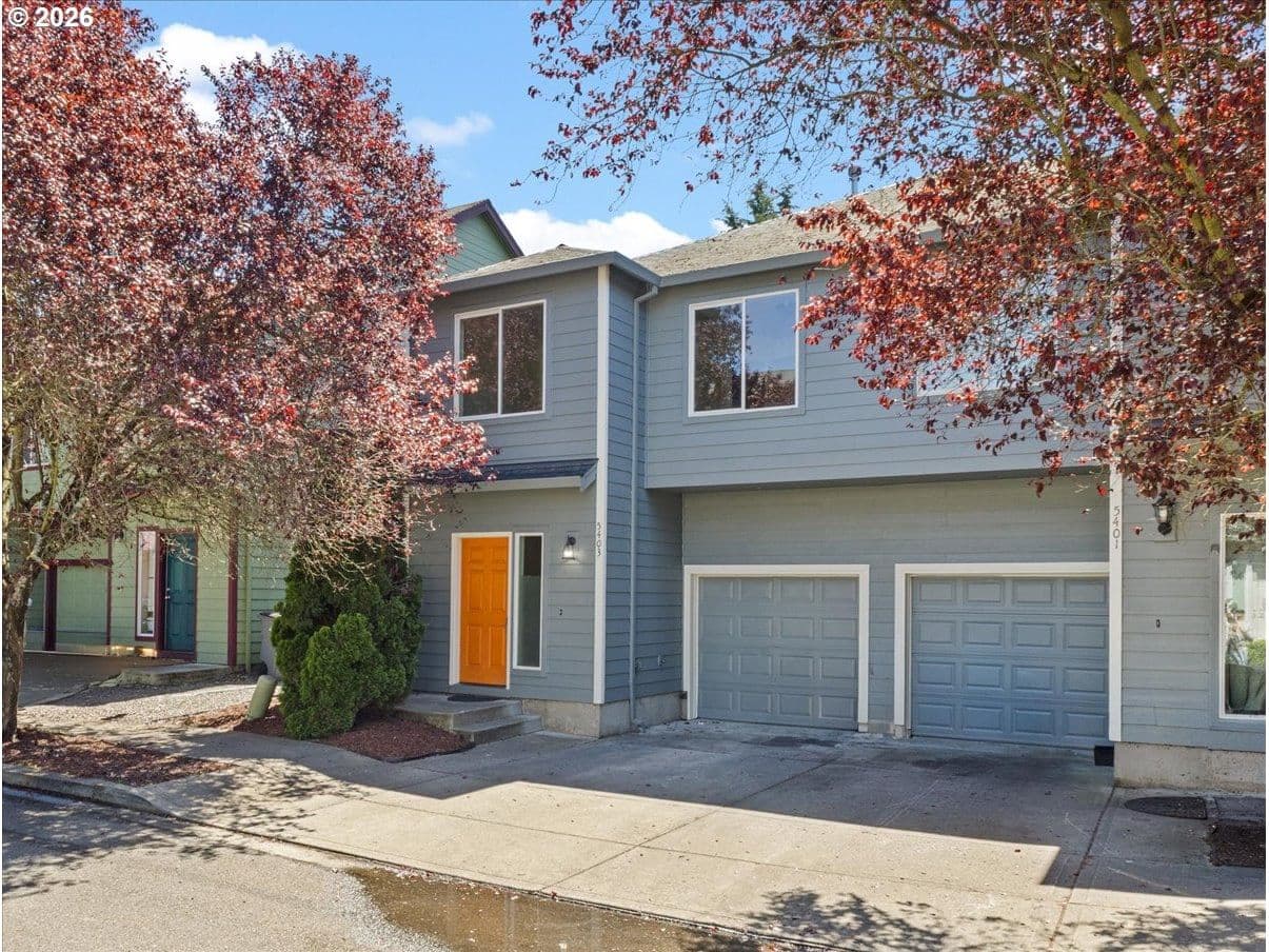 Primary listing photo, 5401 NE 29TH CIR, Vancouver, WA, 98660
