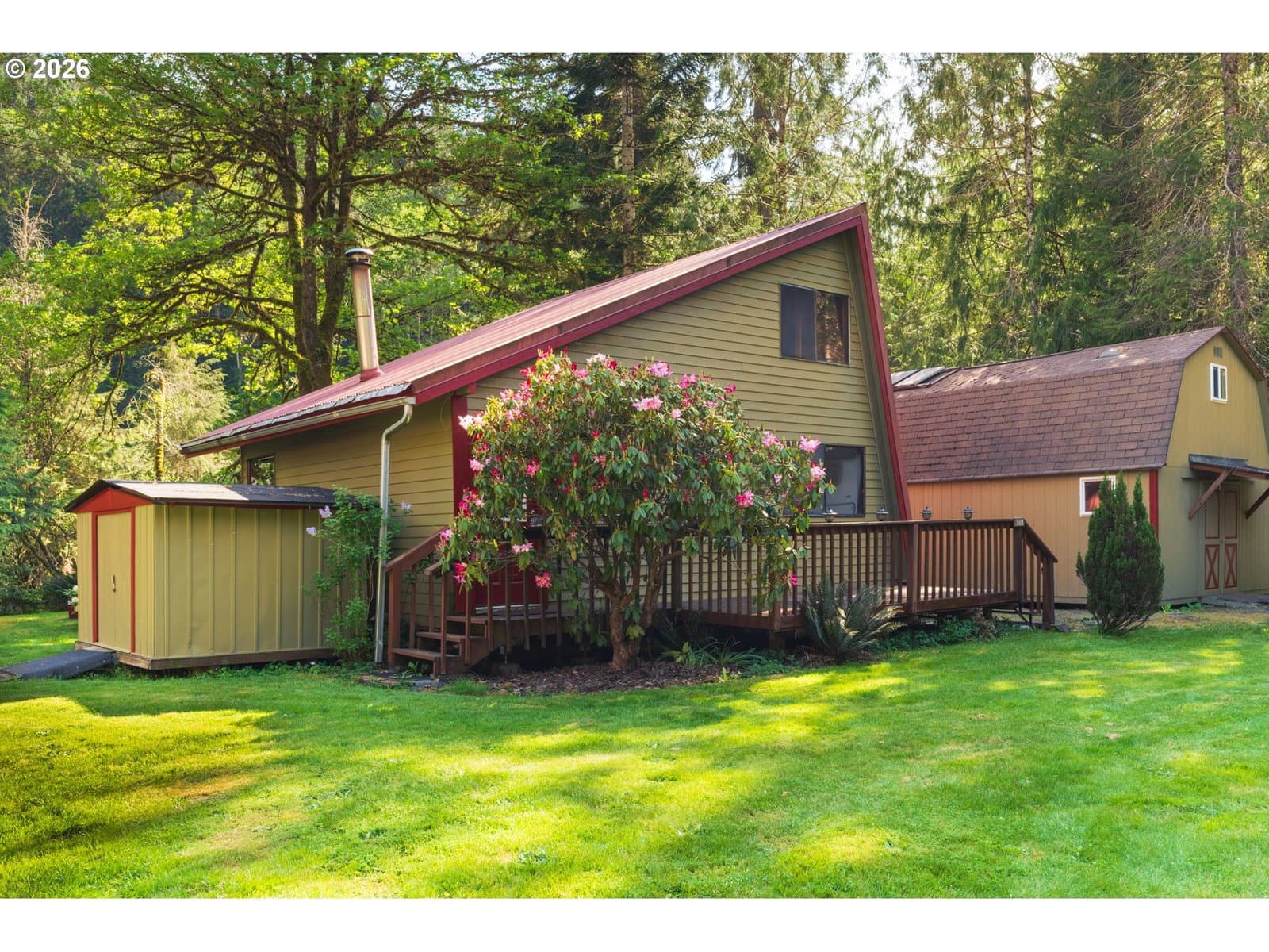 Listing photo 1 of 6