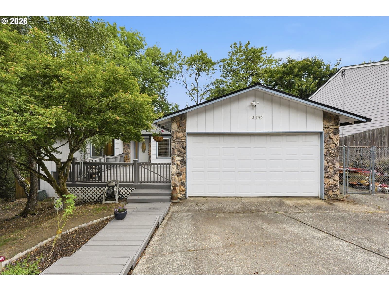 12255 SW TIPPITT PL