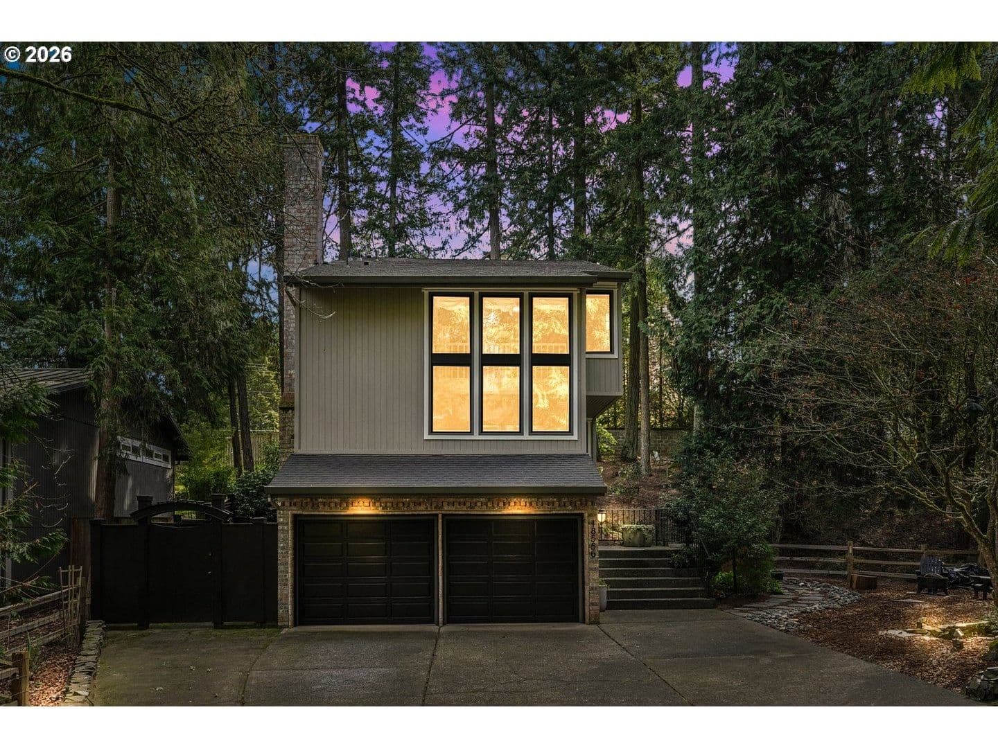 Primary listing photo, 18556 SW HART RD, Beaverton, OR, 97007