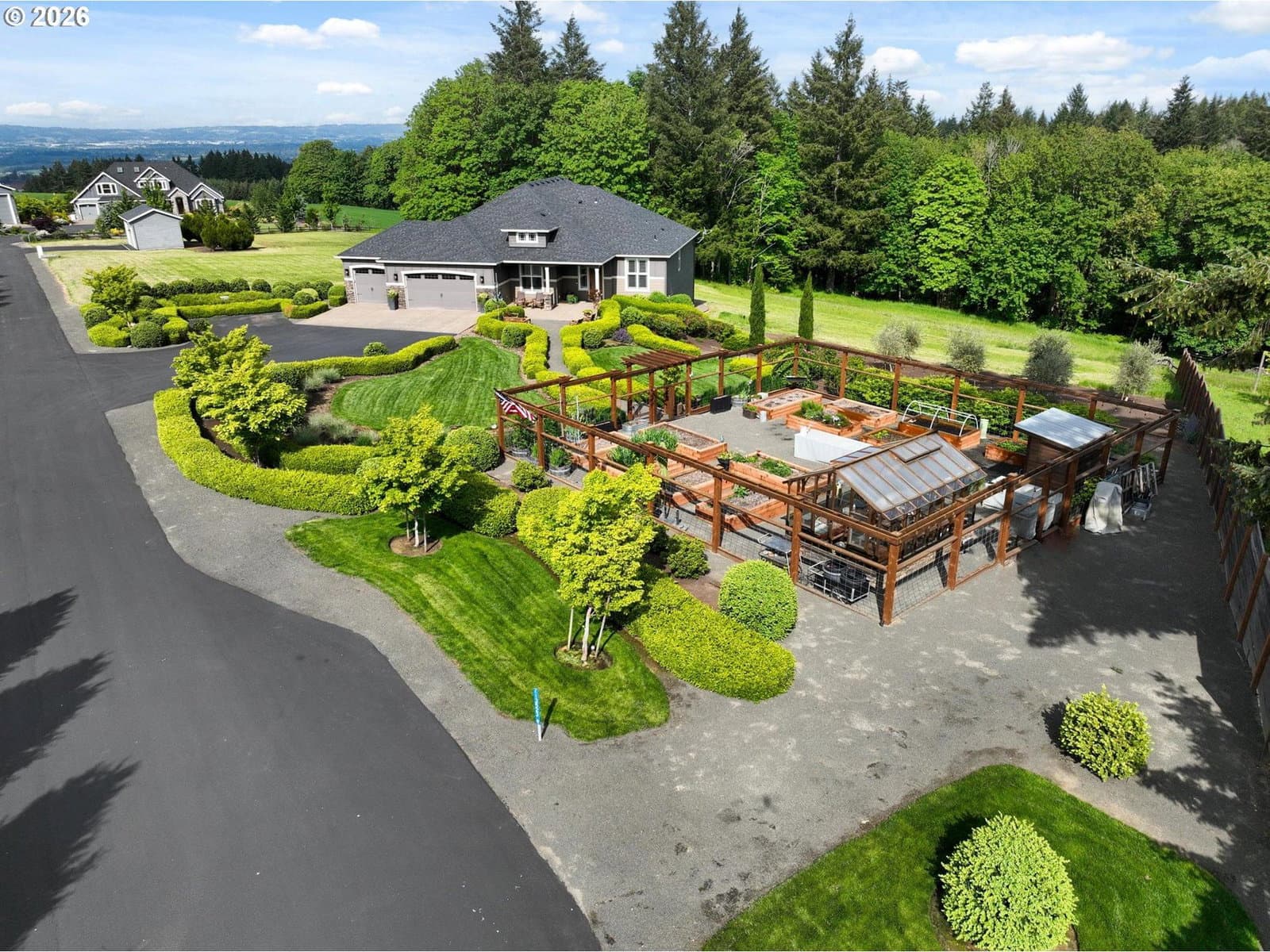 Primary listing photo, 13523 SW WHITMORE RD, Hillsboro, OR, 97123