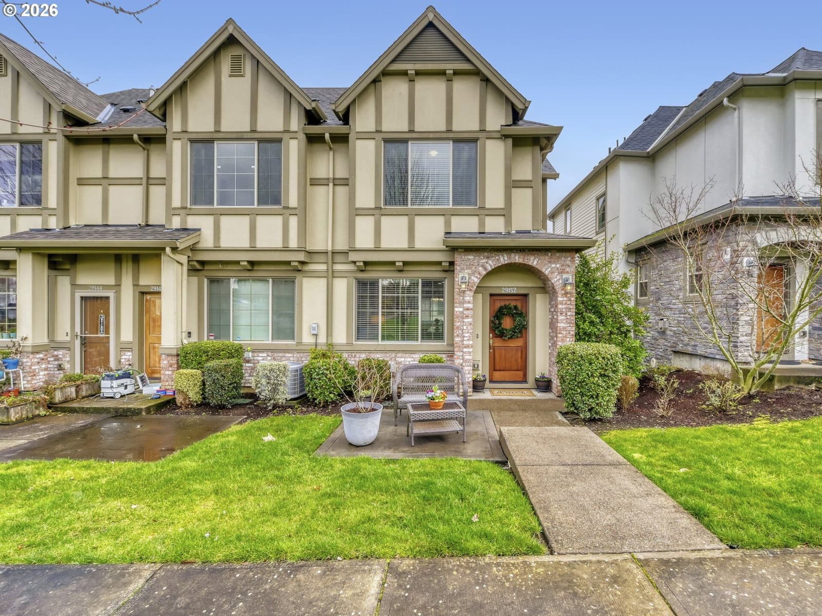 Primary listing photo, 29152 SW COSTA CIR E Cir, Wilsonville, OR, 97070