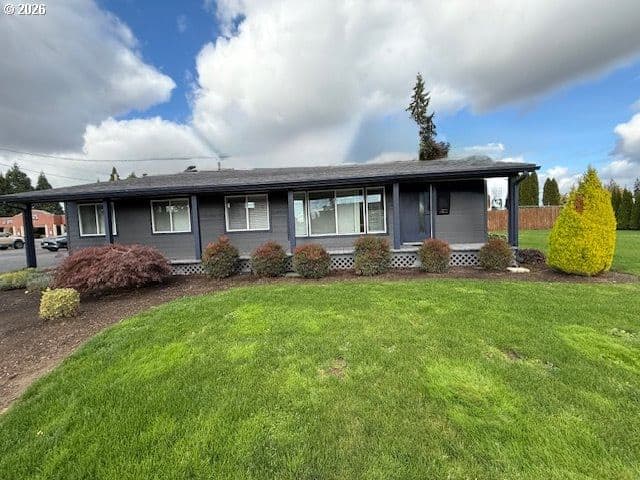 Primary listing photo, 1316 NE 99TH ST, Vancouver, WA, 98665