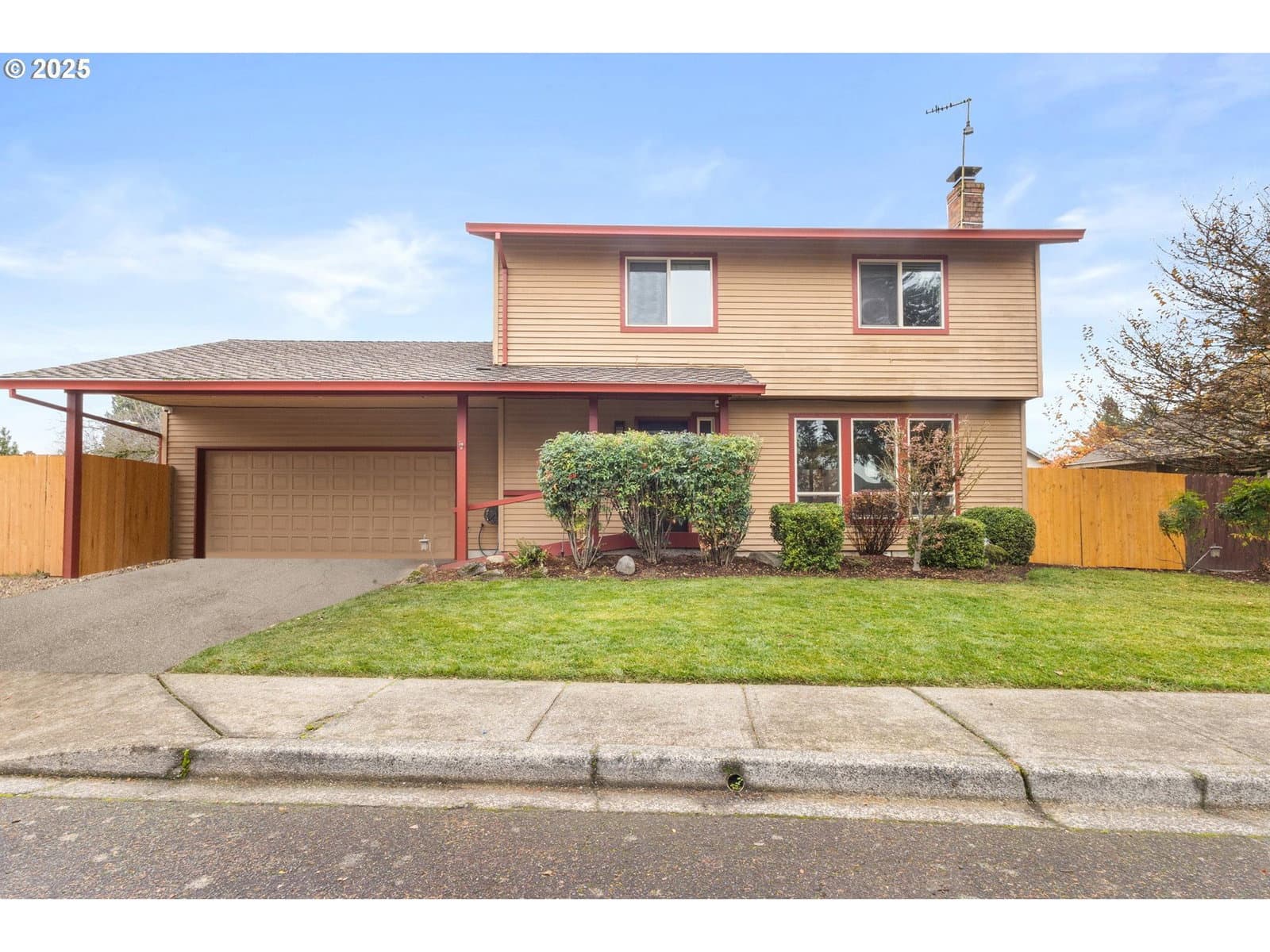 Primary listing photo, 4241 SE NORTHRIDGE DR, Milwaukie, OR, 97222