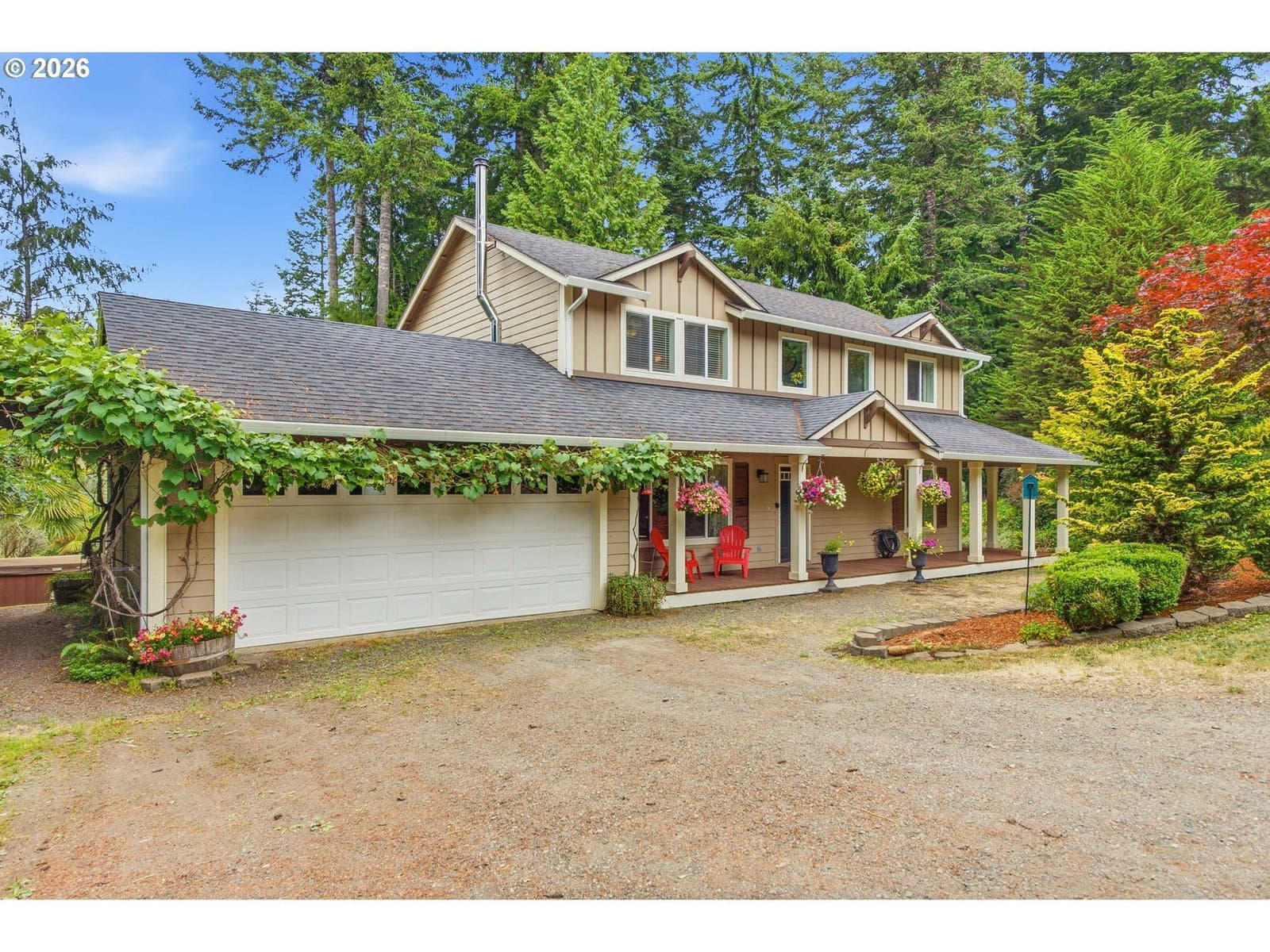 Listing photo 1 of 1