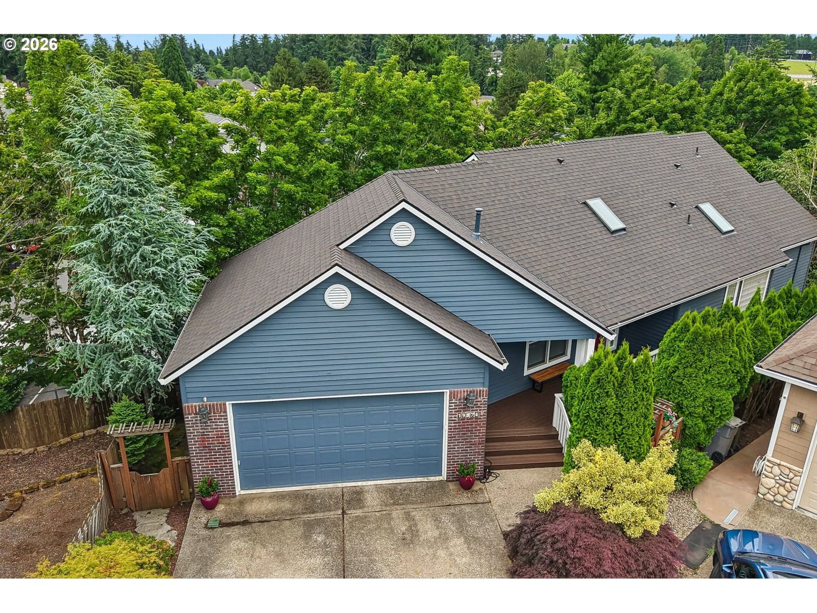19874 BENNINGTON CT