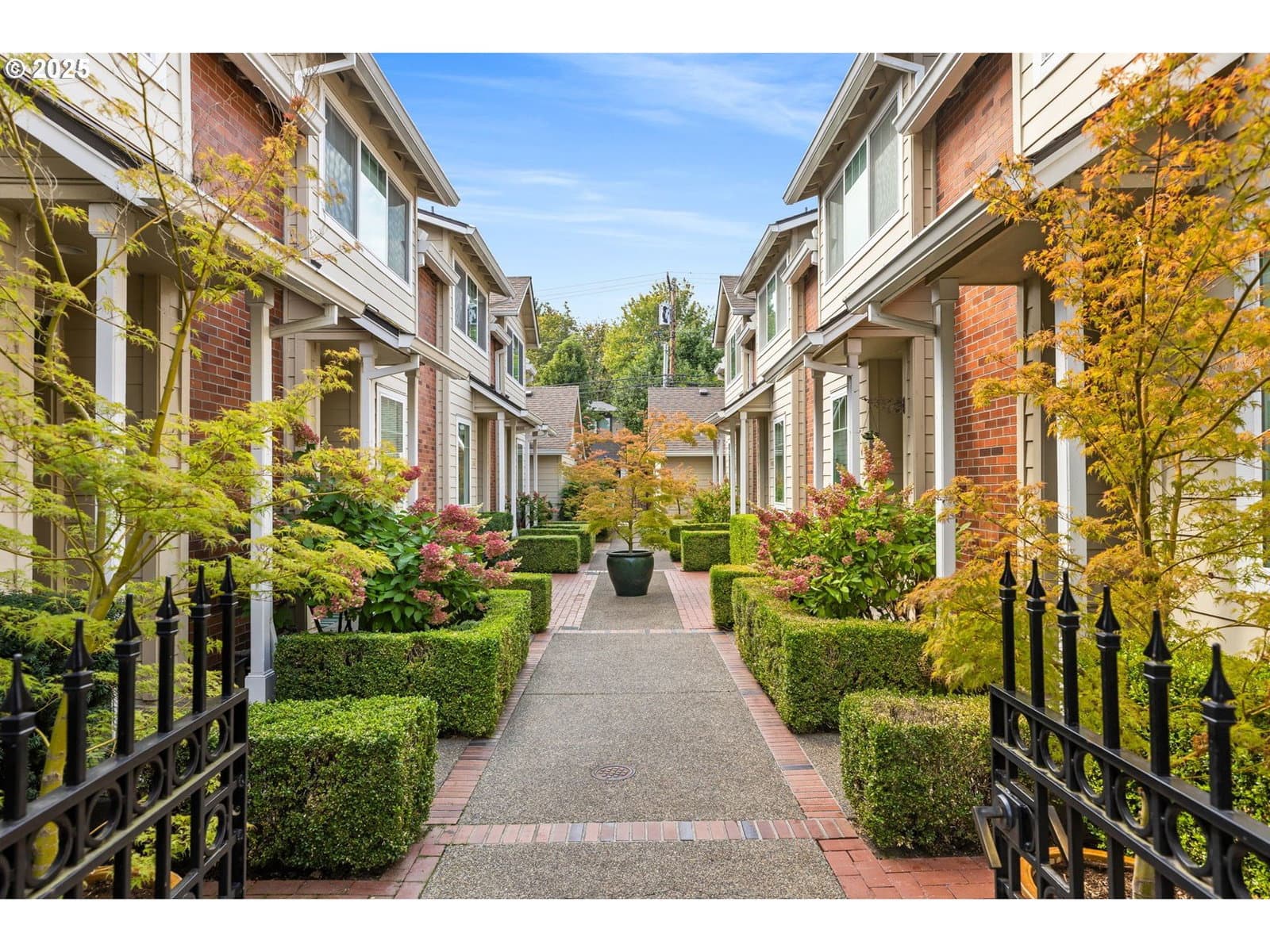 Primary listing photo, 436 5TH ST, Lake Oswego, OR, 97034