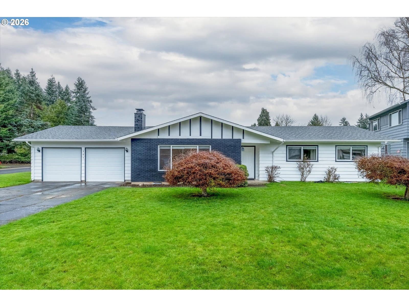 Primary listing photo, 307 NE 129TH ST, Vancouver, WA, 98685