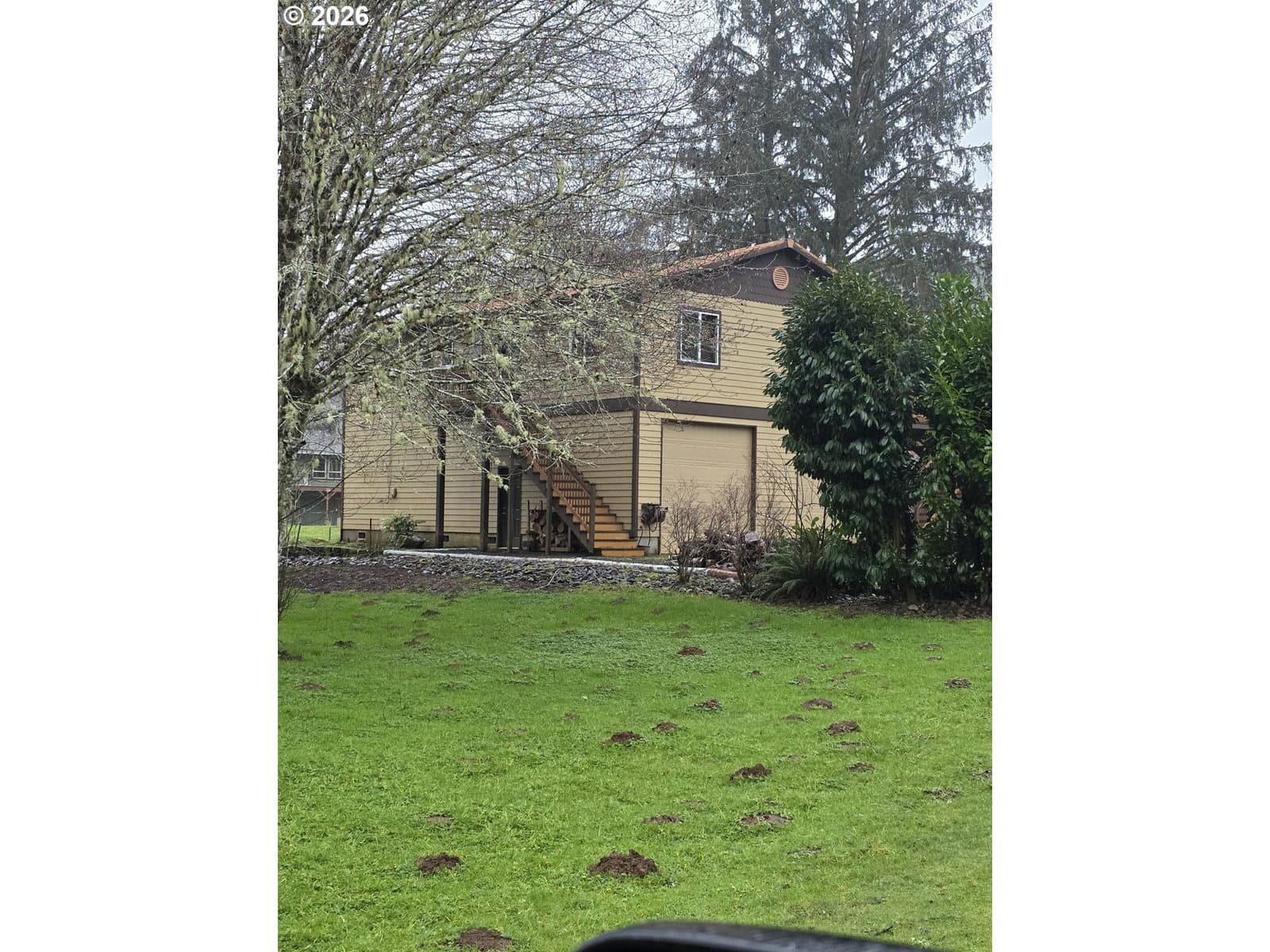 Listing photo 1 of 5