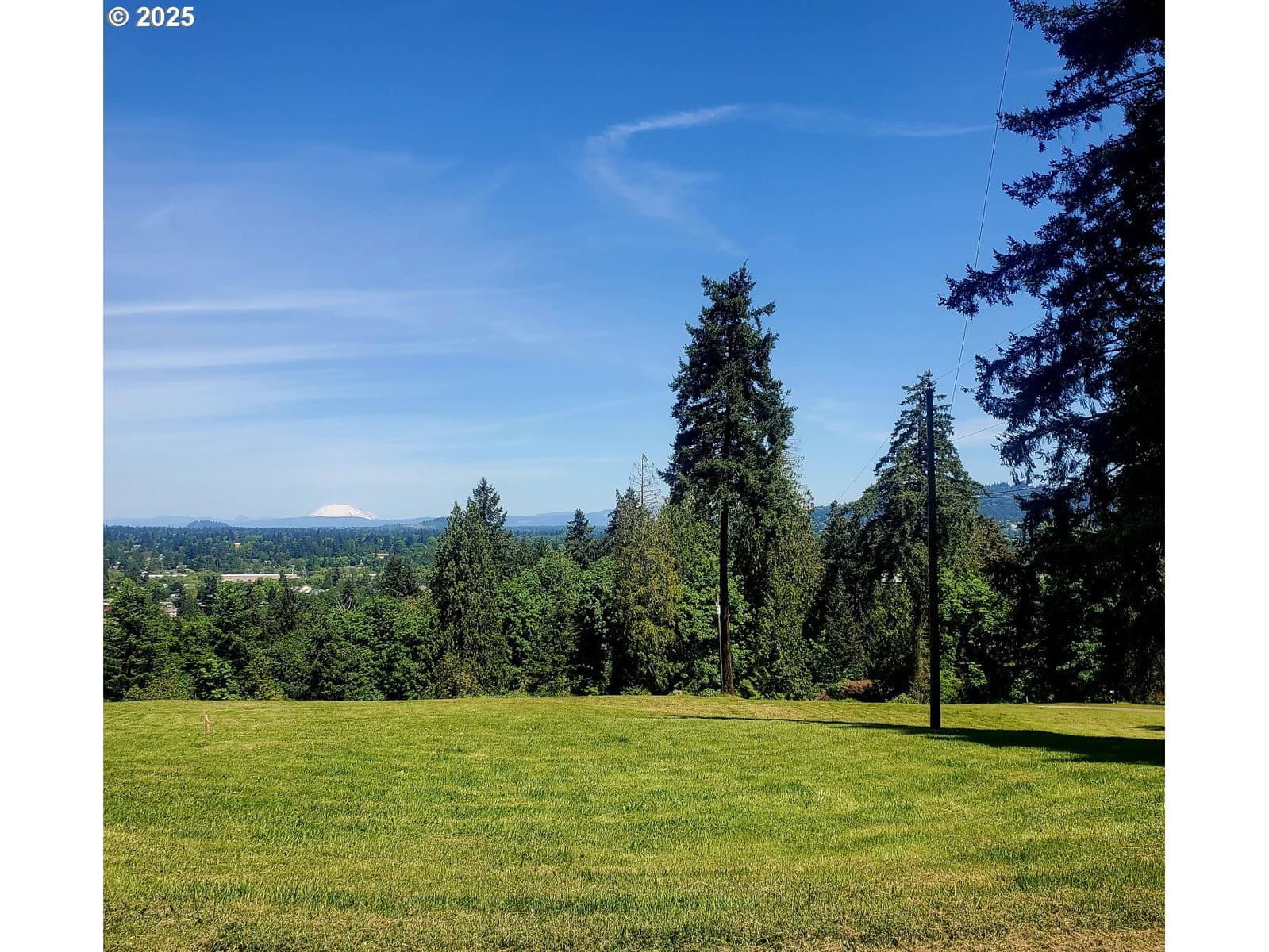 Primary listing photo, 4915 SE HILL RD, Milwaukie, OR, 97267