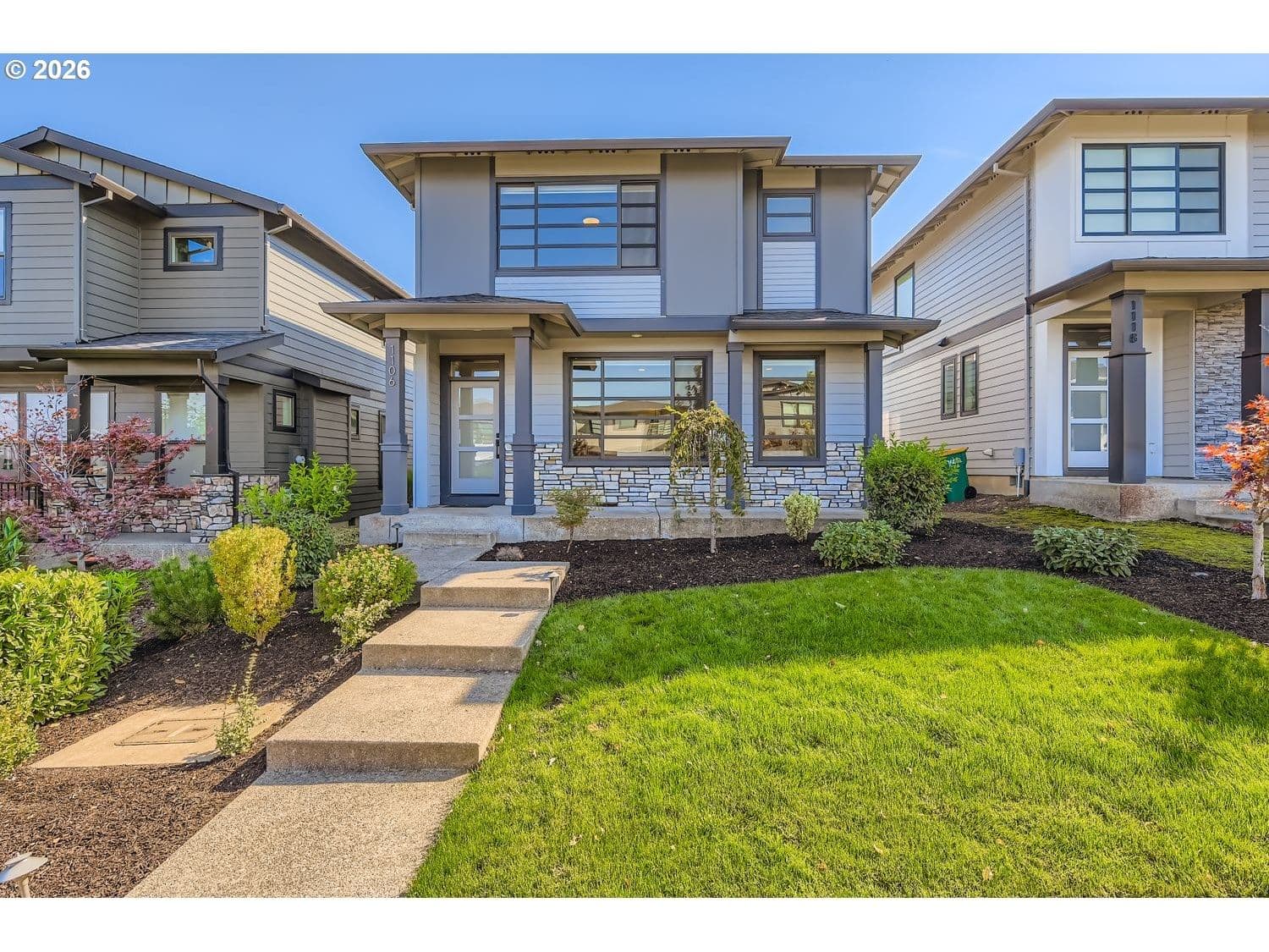 Primary listing photo, 1106 SW DOTTIE CT, Troutdale, OR, 97060