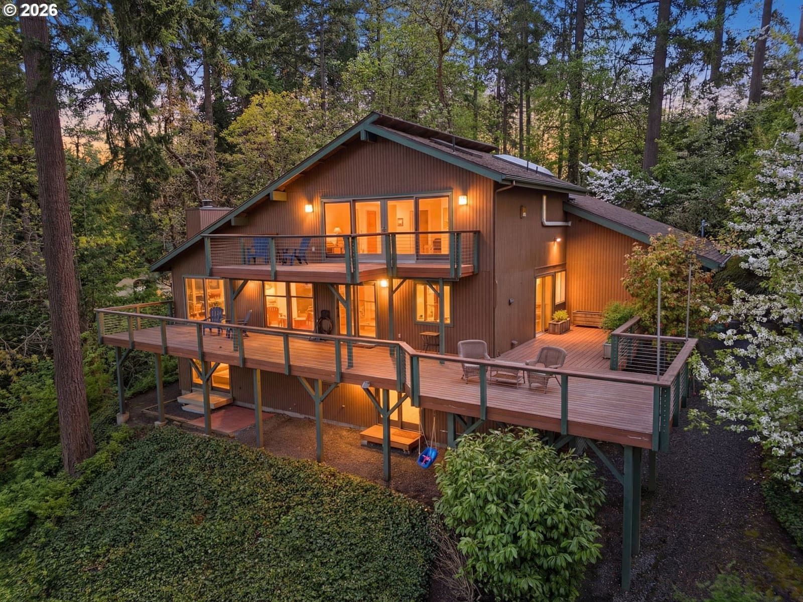 Primary listing photo, 2804 ARLINE WAY, Eugene, OR, 97403