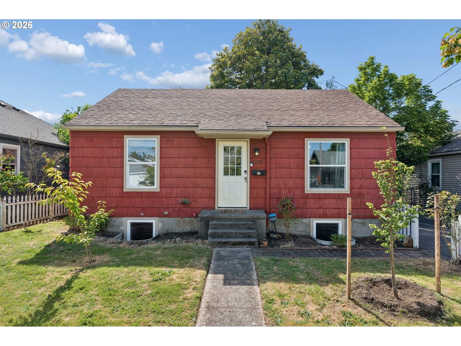 1215 NE 81ST AVE