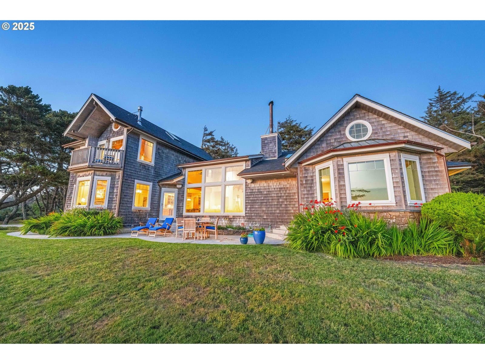 Primary listing photo, 88248 TOKYO LN, Bandon, OR, 97411