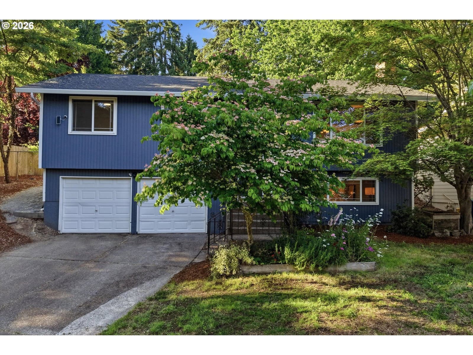 Primary listing photo, 2820 SE 90TH PL, Portland, OR, 97266