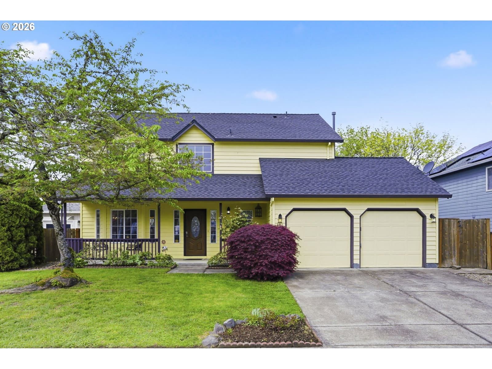 Listing photo 1 of 6