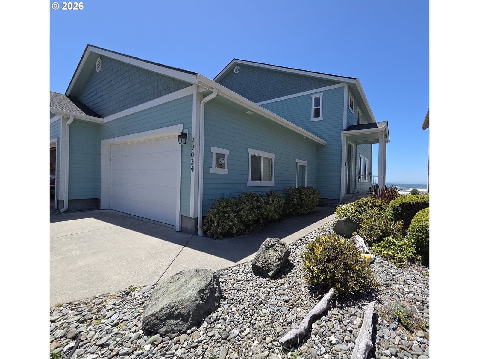 Primary listing photo, 29034 VIZCAINO CT, Gold Beach, OR, 97444
