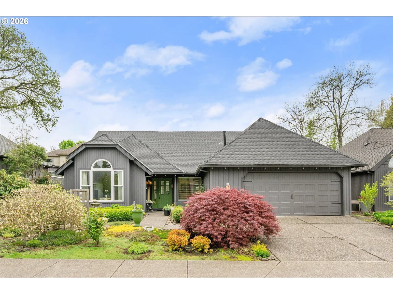 Primary listing photo, 5524 Langford LN, Lake Oswego, OR, 97035