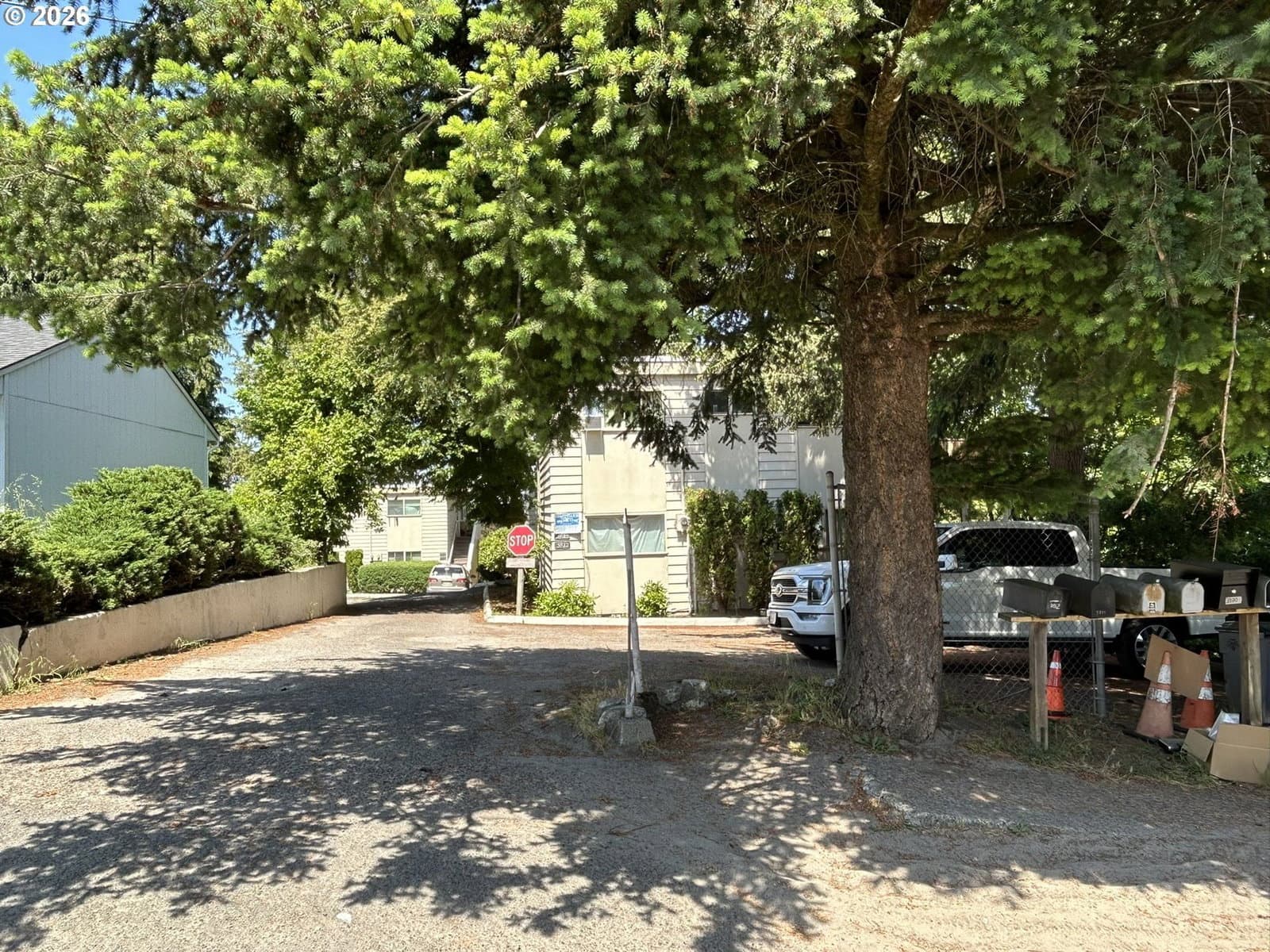 Primary listing photo, 3812 E 14TH ST, Vancouver, WA, 98661