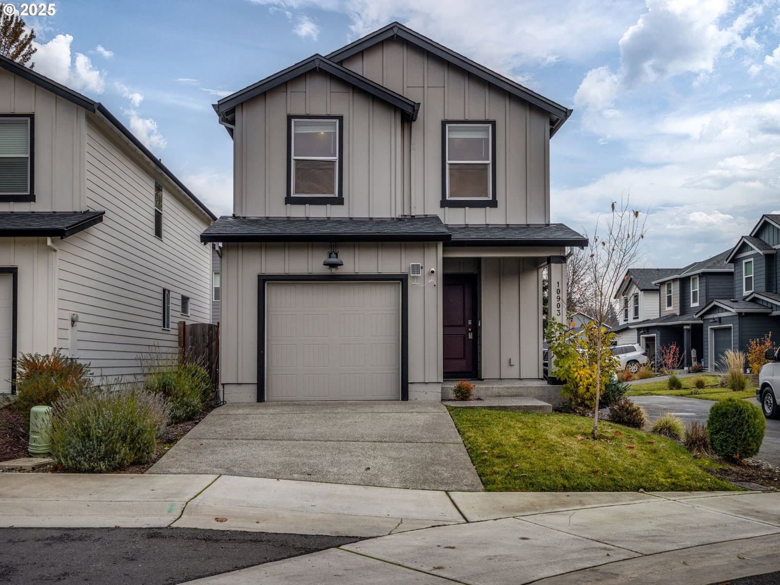 Primary listing photo, 10903 NE 126TH CT, Vancouver, WA, 98682