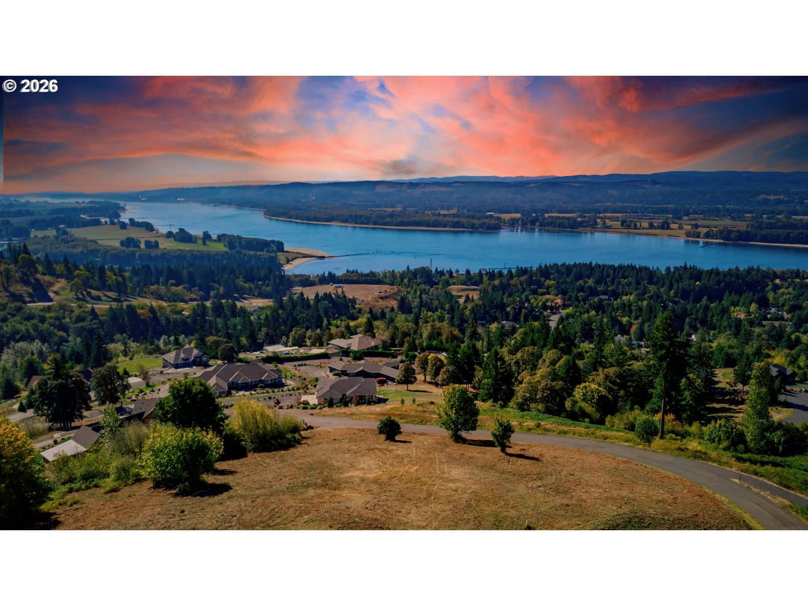 Primary listing photo, 156 WILSON RIDGE RD #62, Kalama, WA, 98625
