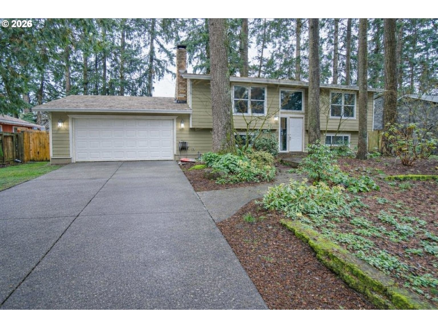 Primary listing photo, 15312 NE 43RD ST, Vancouver, WA, 98682
