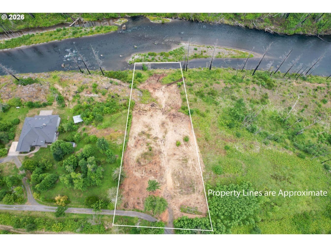 Primary listing photo, 35220 N SANTIAM HWY SE, Gates, OR, 97346