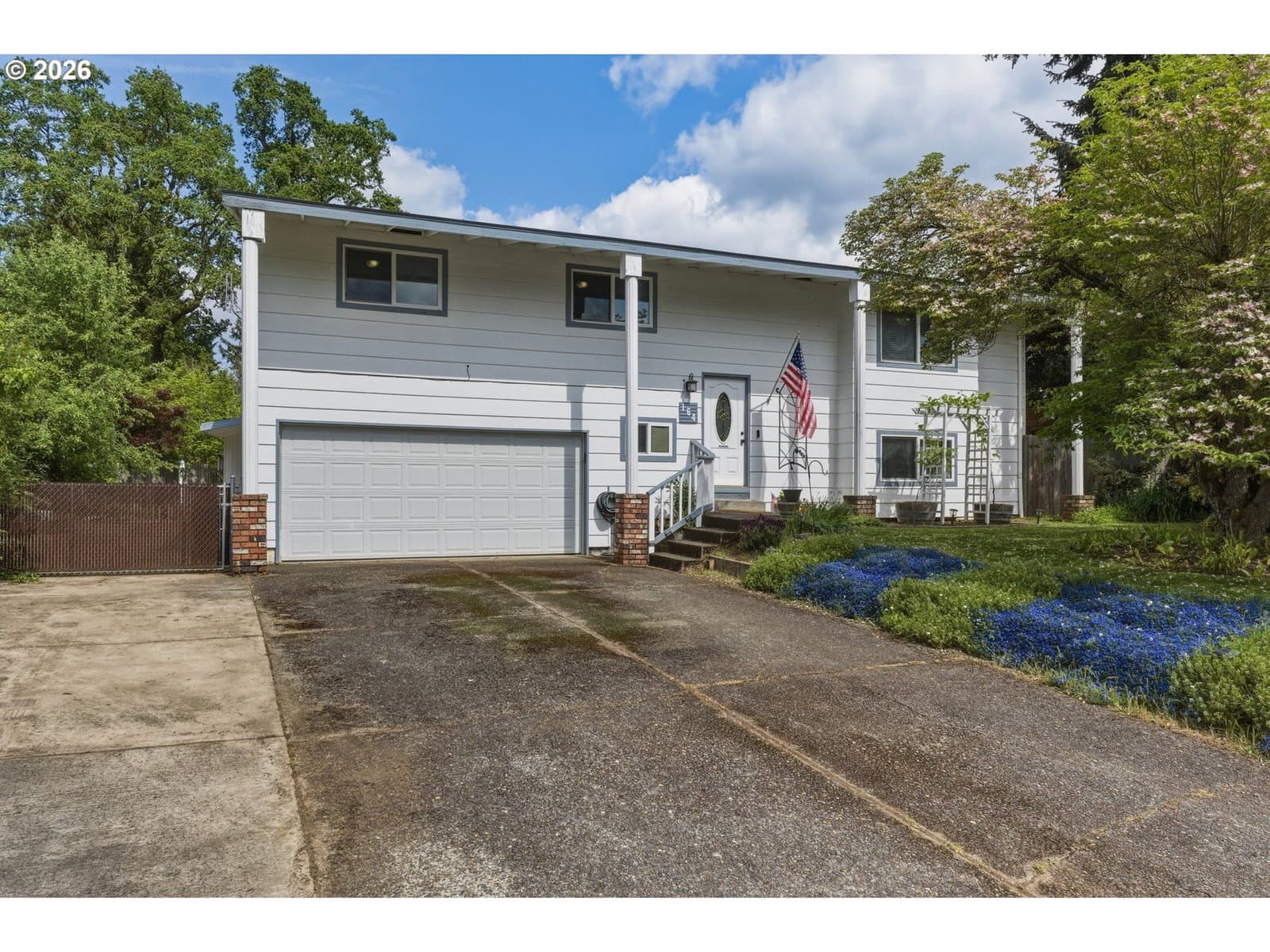 Primary listing photo, 164 NARAIN CT, Oregon City, OR, 97045