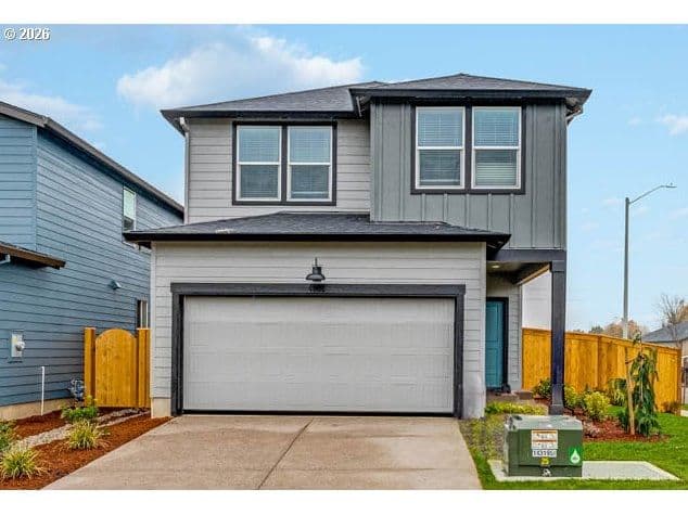 Primary listing photo, 4932 Dilling AVE NE, Salem, OR, 97301