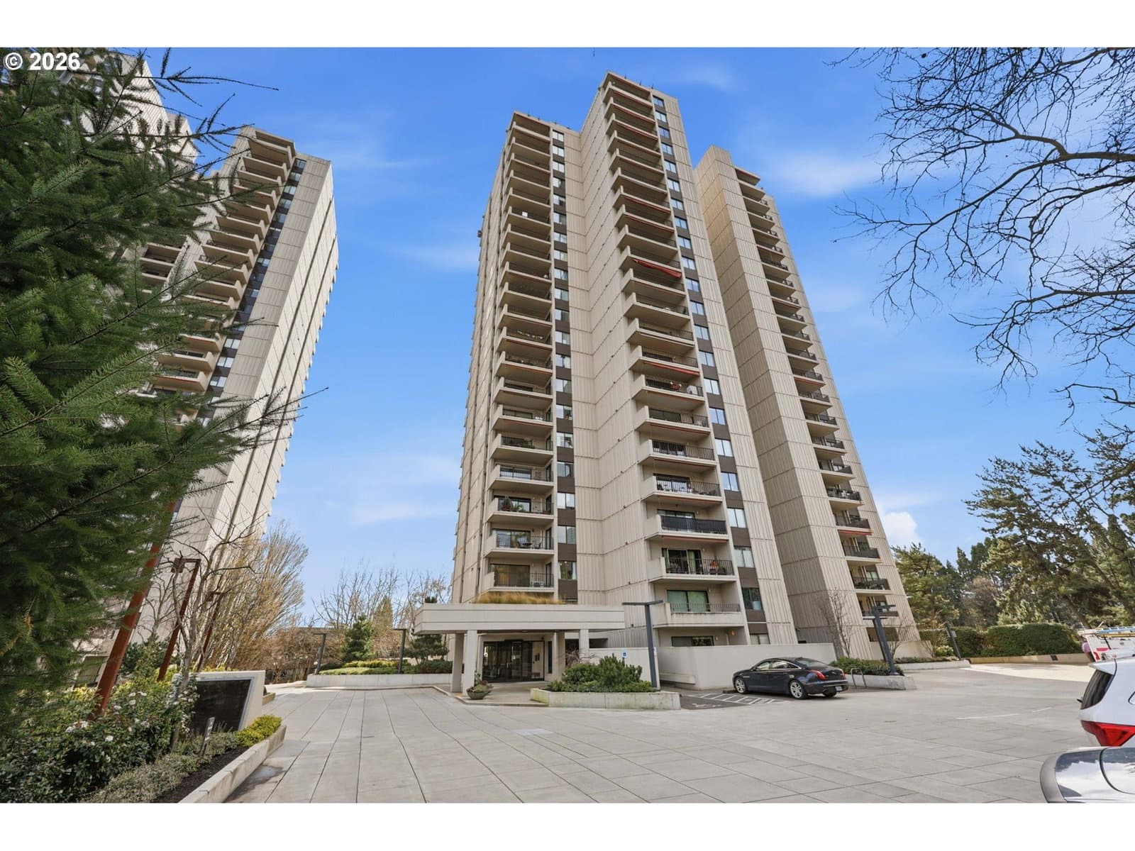 Primary listing photo, 2309 SW 1ST AVE #342, Portland, OR, 97201