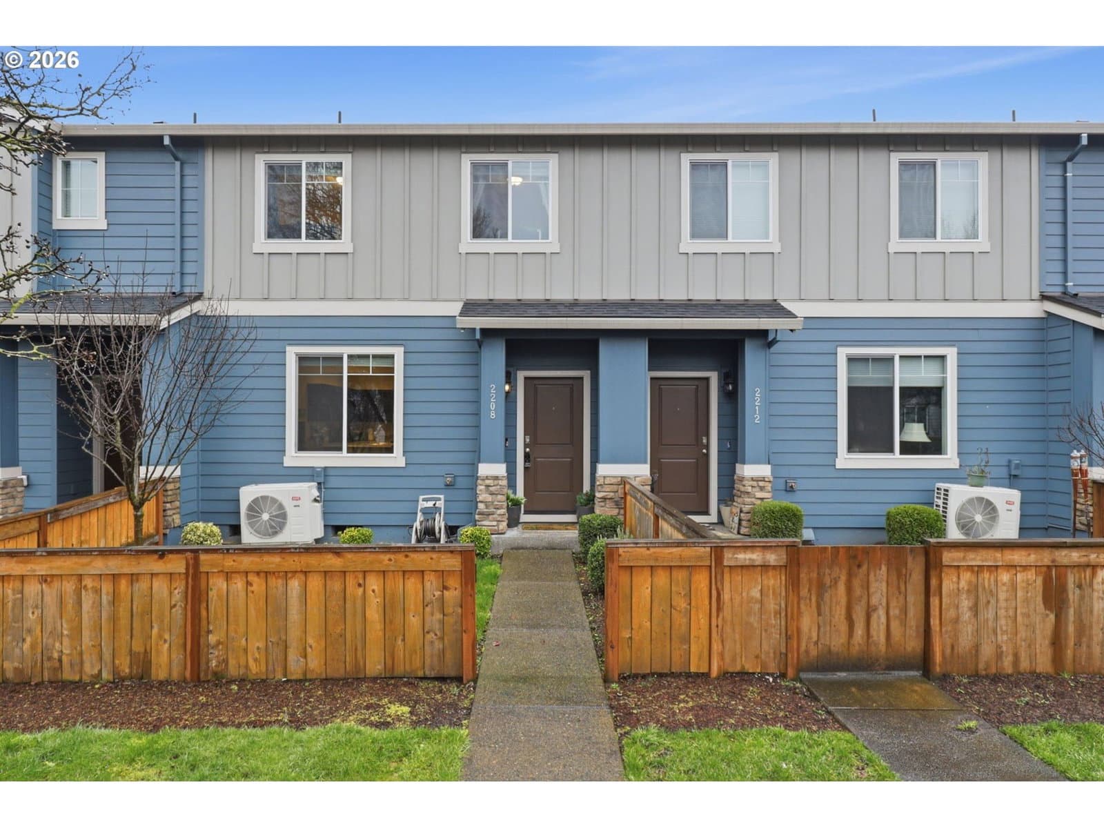 Primary listing photo, 2208 NE FOUR SEASONS LN, Vancouver, WA, 98684