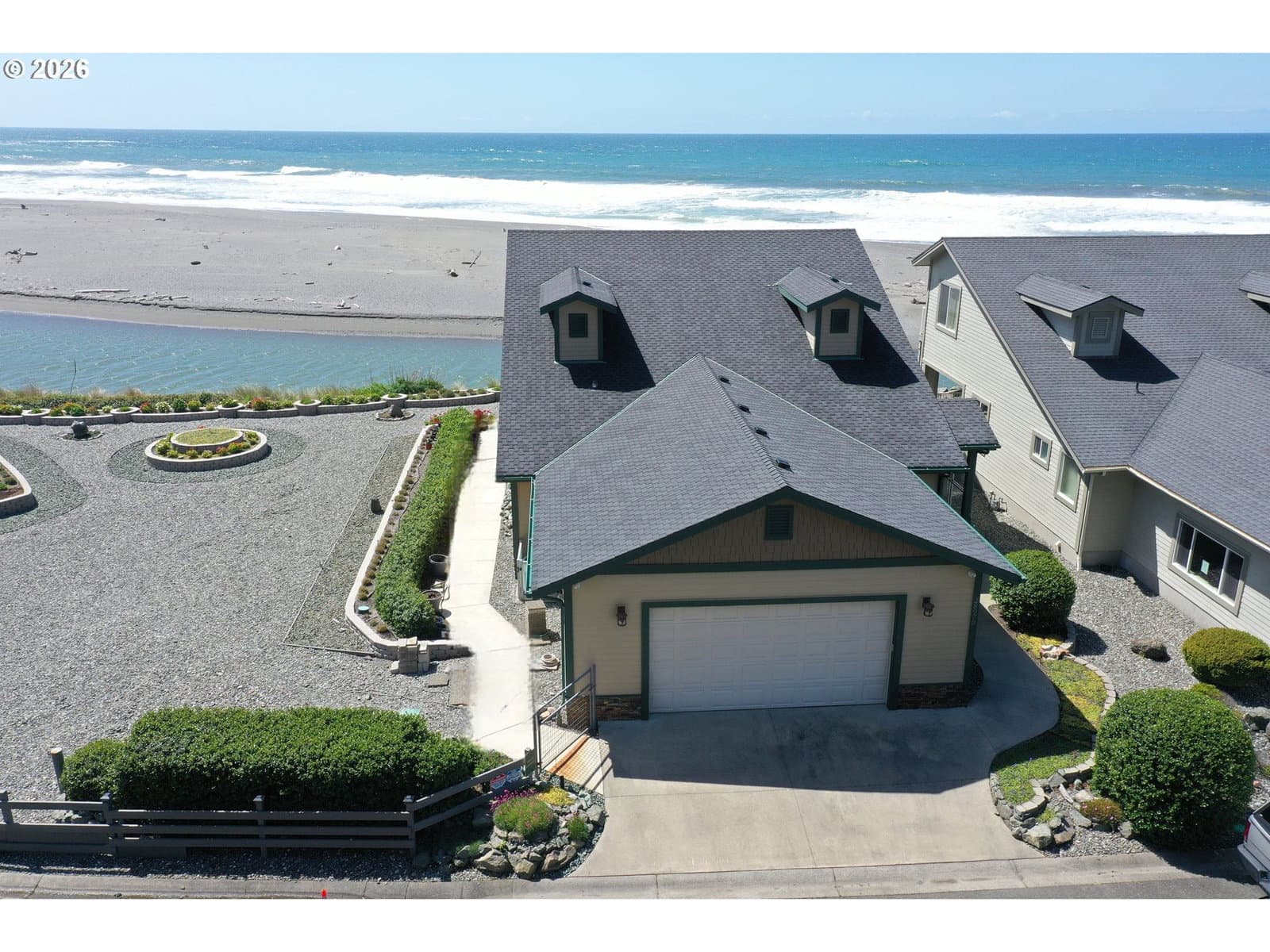 Primary listing photo, 28978 VIZCAINO CT, Gold Beach, OR, 97444