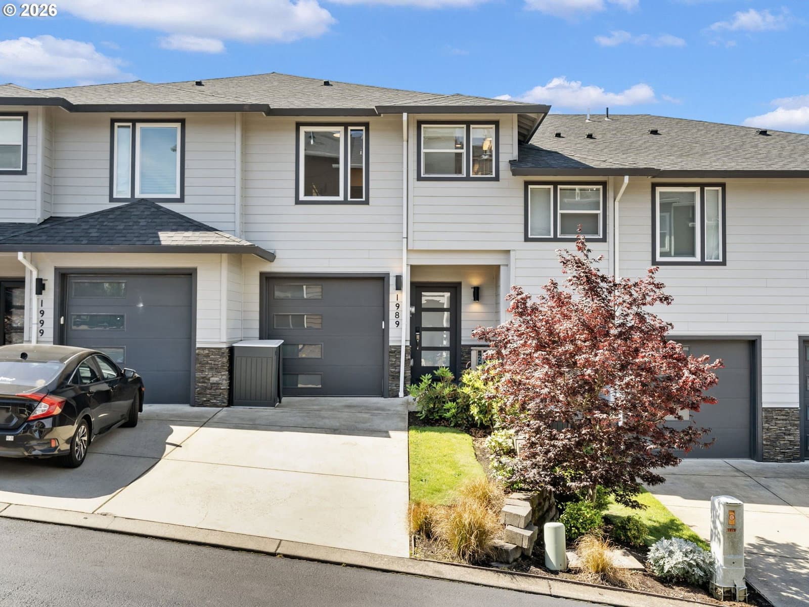 Primary listing photo, 1989 KARI DAWN AVE SE, Salem, OR, 97306