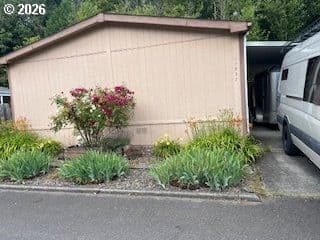 Primary listing photo, 17957 COUNTRY VILLAGE DR #380, Oregon City, OR, 97045